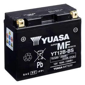 yuasa-yt12b-bs-12v-12ah-agm-motorkerekpar-akku