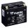 yuasa-yt12b-bs-12v-12ah-agm-motorkerekpar-akku