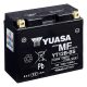 yuasa-yt12b-bs-12v-12ah-agm-motorkerekpar-akku