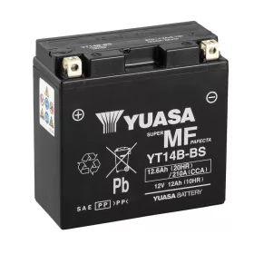 Yuasa-YT14B-BS-12V-12Ah-AGM