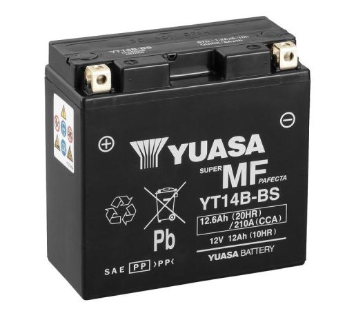 Yuasa-YT14B-BS-12V-12Ah-AGM