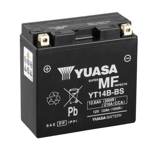 Yuasa-YT14B-BS-12V-12Ah-AGM