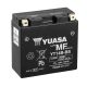 Yuasa-YT14B-BS-12V-12Ah-AGM