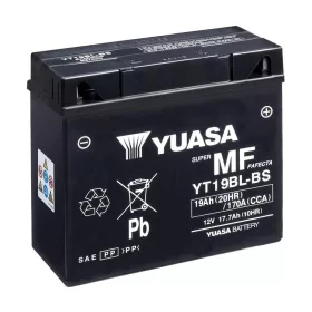 yuasa-yt19bl-bs-12V-19ah-agm-motorkerekpar-akku