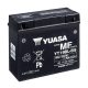 yuasa-yt19bl-bs-12V-19ah-agm-motorkerekpar-akku