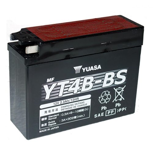 yuasa-yt4b-bs-12v-3ah-agm-motorkerekpar-akku