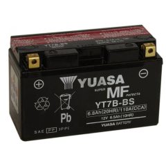 Yuasa-YT7B-BS-12V-7Ah-AGM