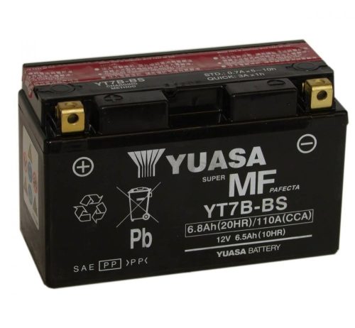 Yuasa-YT7B-BS-12V-7Ah-AGM