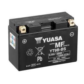 Yuasa-YT9B-BS-12V-9Ah-AGM-