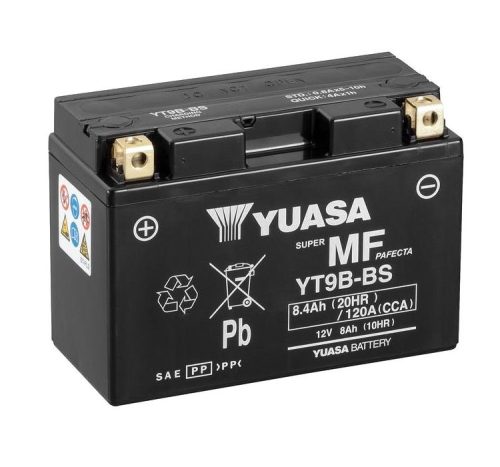 Yuasa-YT9B-BS-12V-9Ah-AGM-