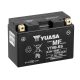 Yuasa-YT9B-BS-12V-9Ah-AGM-