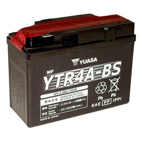 yuasa-ytr4a-bs-12v-3ah-agm-motorkerekpar-akku