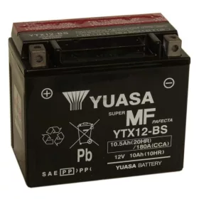 yuasa-ytx12-bs-12v-10ah-agm-motorkerekpar-akku