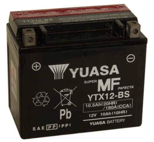 yuasa-ytx12-bs-12v-10ah-agm-motorkerekpar-akku