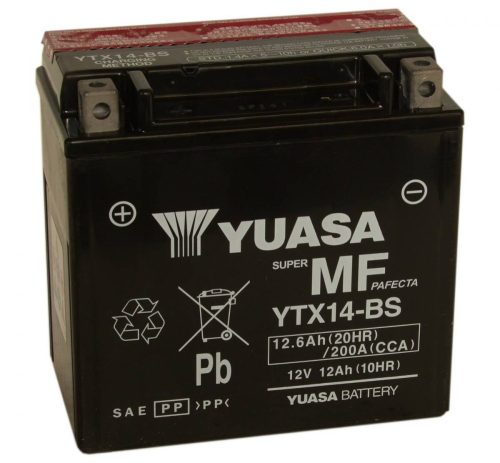 yuasa-ytx14-bs-12V-12Ah-agm-motorkerekpar-akku