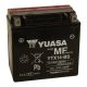 yuasa-ytx14-bs-12V-12Ah-agm-motorkerekpar-akku