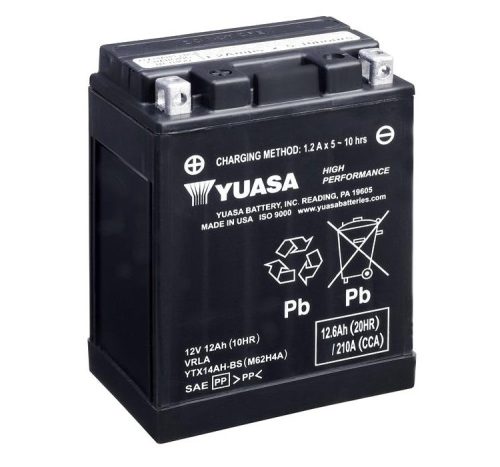 yuasa-ytx14ah-bs-12v-12ah-agm-motorkerekpar-akku