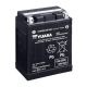 yuasa-ytx14ah-bs-12v-12ah-agm-motorkerekpar-akku