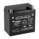 yuasa-ytx14h-bs-12v-12ah-agm-motorkerekpar-akku