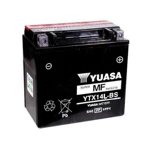 yuasa-ytx14l-bs-12v-14ah-agm-motorkerekpar-akku