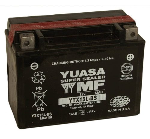 yuasa-ytx15l-bs-12v-13ah-agm-motorkerekpar-akku