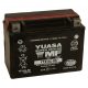 yuasa-ytx15l-bs-12v-13ah-agm-motorkerekpar-akku