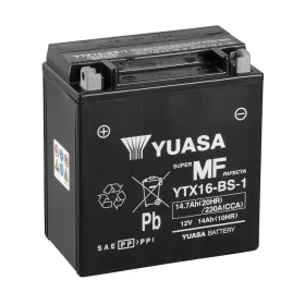 yuasa-ytx16-bs-1-12V-14ah-agm-motorkerekpar-akku