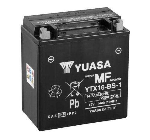 yuasa-ytx16-bs-1-12V-14ah-agm-motorkerekpar-akku