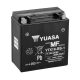 yuasa-ytx16-bs-1-12V-14ah-agm-motorkerekpar-akku