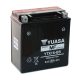 yuasa-ytx16-bs-12V-16ah-agm-motorkerekpar-akku