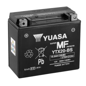 yuasa-ytx20-bs-12V-20ah-agm-motorkerekpar-akku