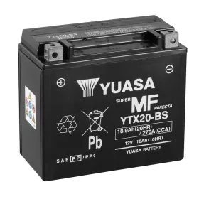 yuasa-ytx20-bs-12V-20ah-agm-motorkerekpar-akku