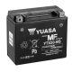 yuasa-ytx20-bs-12V-20ah-agm-motorkerekpar-akku