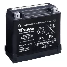 yuasa-ytx20hl-bs-12v-20ah-agm-motorkerekpar-akku