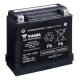 yuasa-ytx20hl-bs-12v-20ah-agm-motorkerekpar-akku