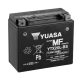 yuasa-ytx20l-bs-12v-20ah-agm-motorkerekpar-akku