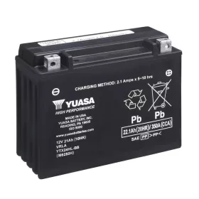 yuasa-ytx24hl-bs-12v-24ah-agm-motorkerekpar-akku