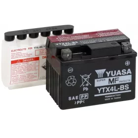 yuasa-ytx4l-bs-12v-3ah-agm-motorkerekpar-akku