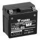 yuasa-ytx5l-bs-12v-4ah-agm-motorkerekpar-akku