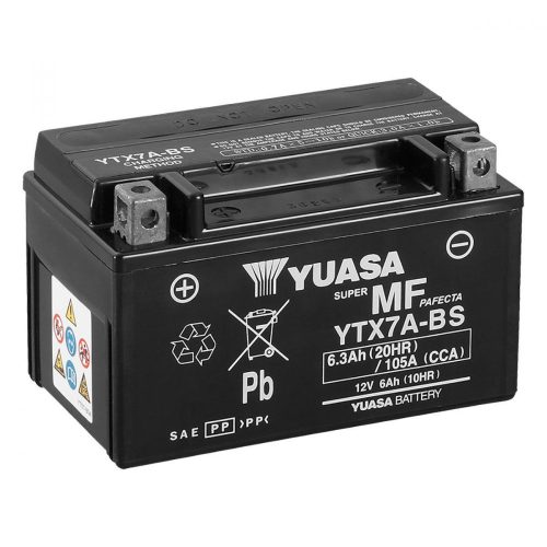 yuasa-ytx7a-bs-12v-6ah-agm-motorkerekpar-akku