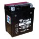 yuasa-ytx7l-bs-12v-6ah-agm-motorkerekpar-akku