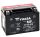 yuasa-ytx9-bs-12v-8ah-agm-motorkerekpar-akku