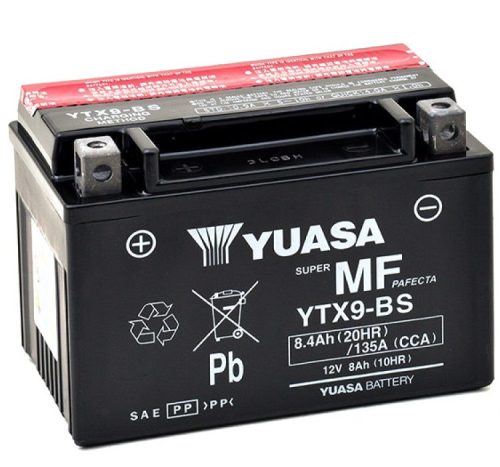 yuasa-ytx9-bs-12v-8ah-agm-motorkerekpar-akku