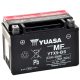 yuasa-ytx9-bs-12v-8ah-agm-motorkerekpar-akku