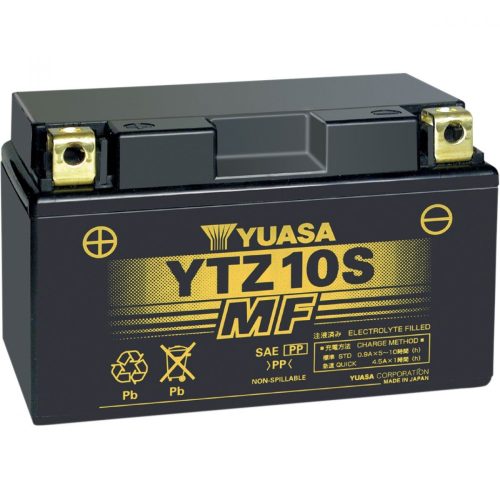 Yuasa-YTZ10S-12V-9Ah-190A-GEL-motorkerekpar-akkumulator