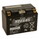 Yuasa-YTZ14S-12V-11Ah-65A-GEL-motorkerekpar-akkumulator