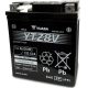 Yuasa-YTZ8V-12V-7Ah-120A-GEL-motorkerekpar-akkumulator