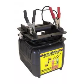 Tecmate-Accumate-PRO-2-akkumulator-tolto