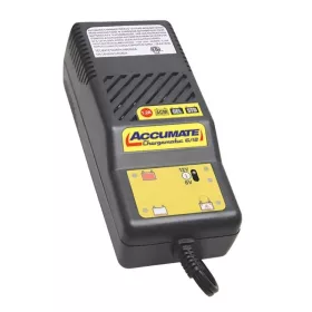 Tecmate-Accumate-6V-12V-akkumulator-tolto