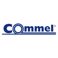 Commel